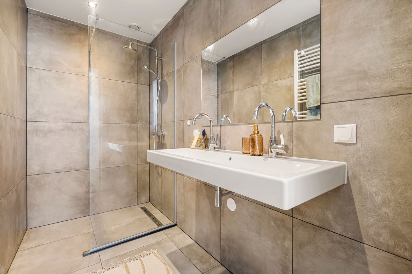 Photo 5 of Admiraal De Ruijterweg 155-4