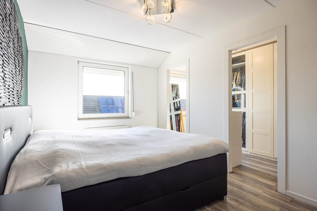 Foto 17 van Baanstraat 61