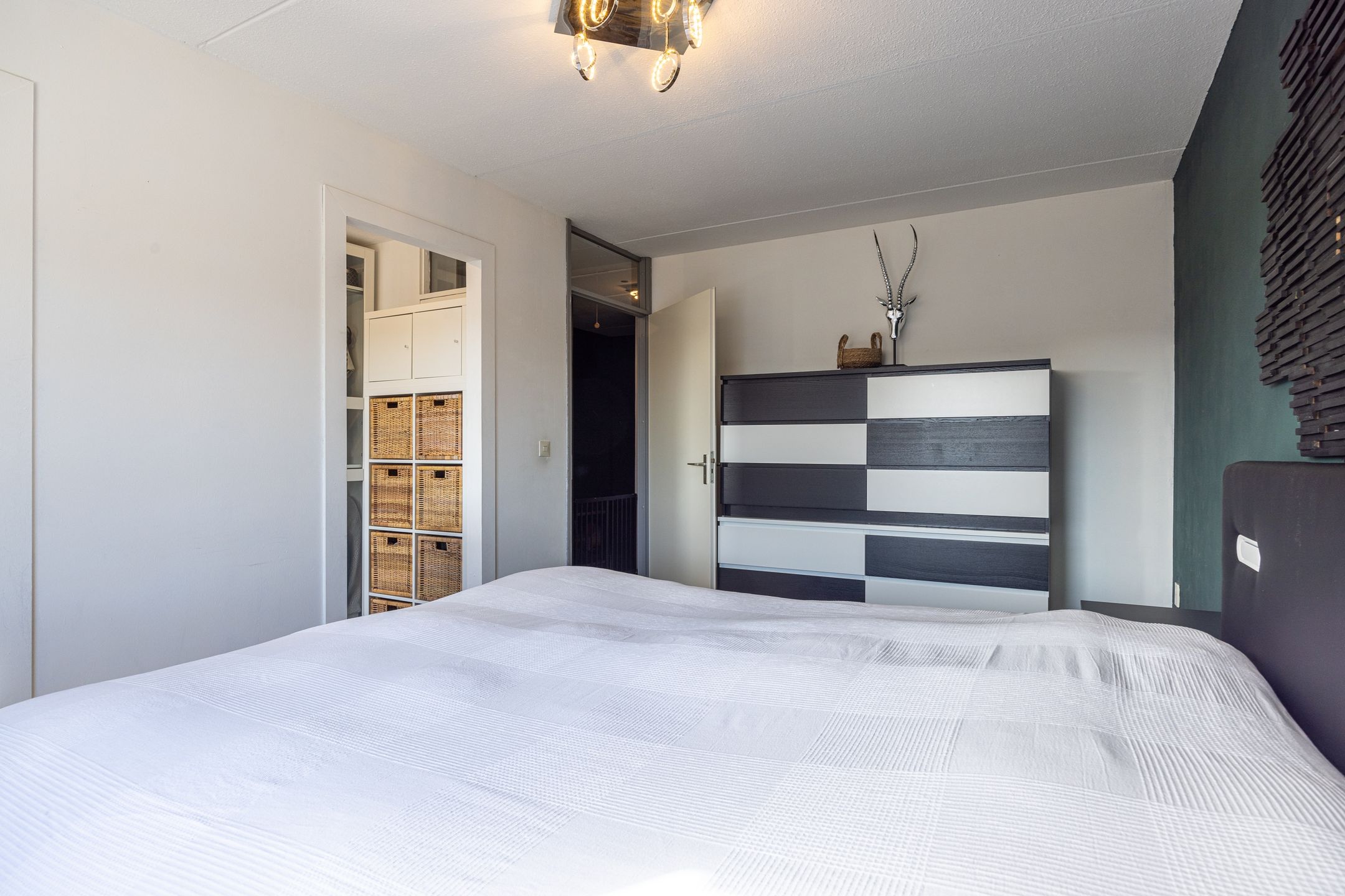 Foto 18 van Baanstraat 61