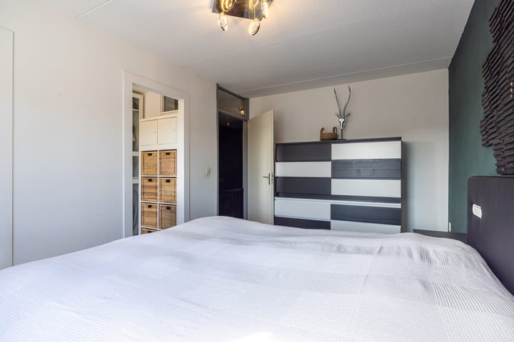 Foto 18 van Baanstraat 61