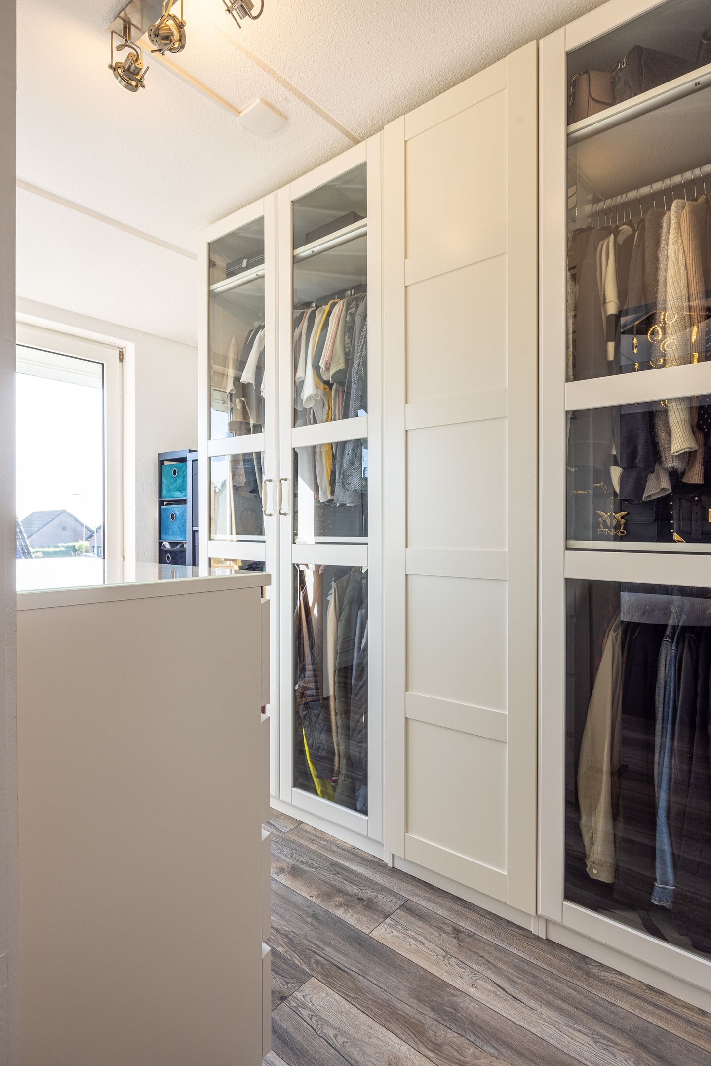 Foto 19 van Baanstraat 61