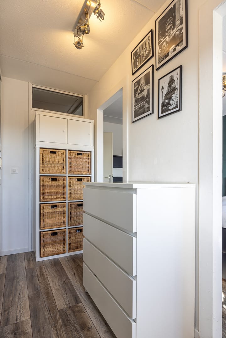 Foto 20 van Baanstraat 61