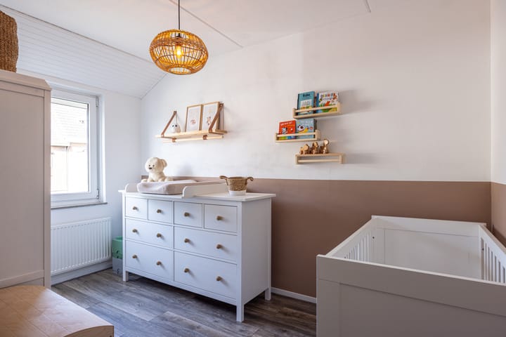 Foto 21 van Baanstraat 61