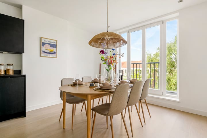 Foto 11 van Admiraal De Ruijterweg 155-4