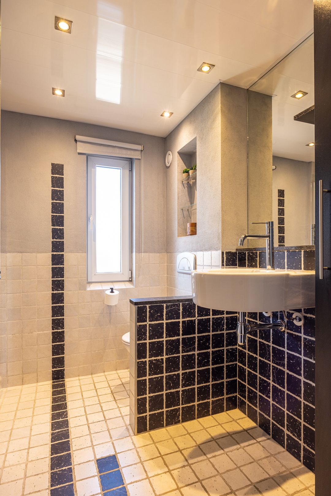 Foto 22 van Baanstraat 61