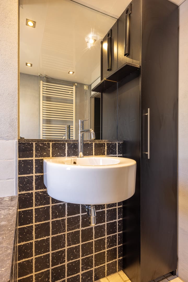 Foto 23 van Baanstraat 61