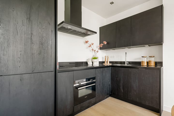 Foto 13 van Admiraal De Ruijterweg 155-4