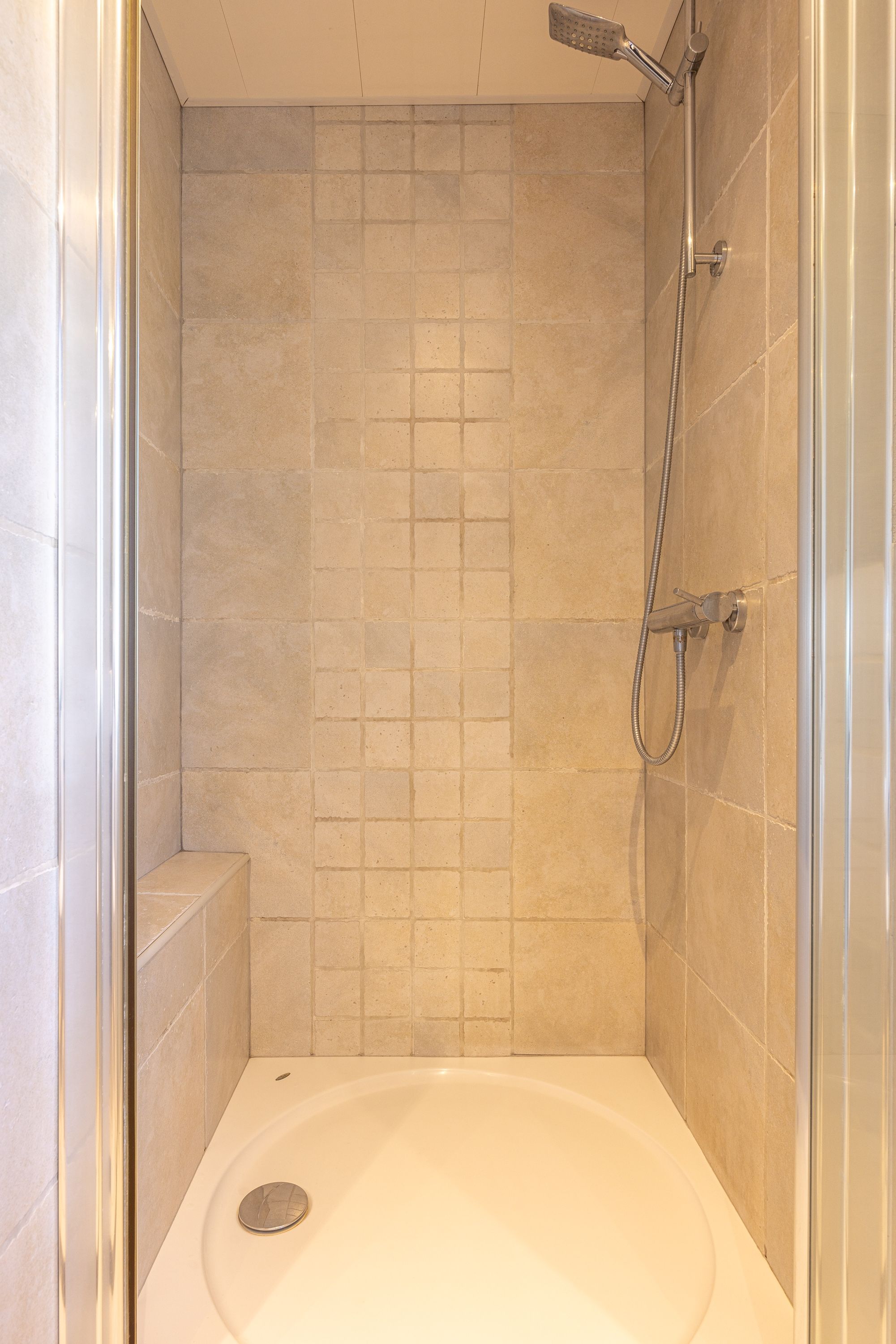 Foto 24 van Baanstraat 61