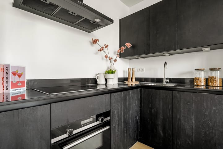 Foto 14 van Admiraal De Ruijterweg 155-4