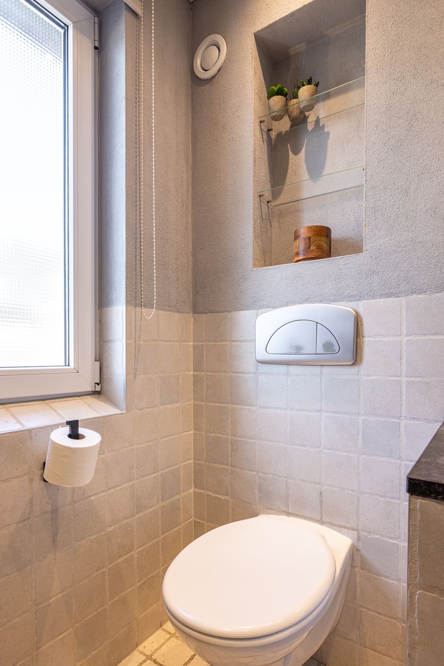 Foto 25 van Baanstraat 61