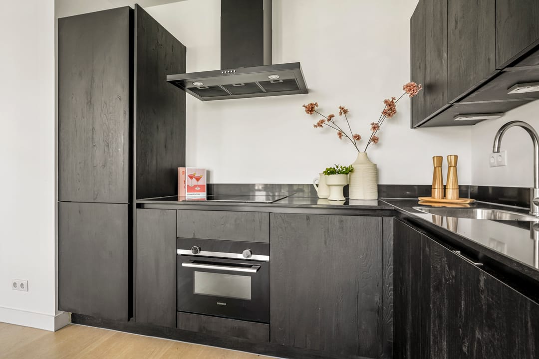 Photo 16 of Admiraal De Ruijterweg 155-4