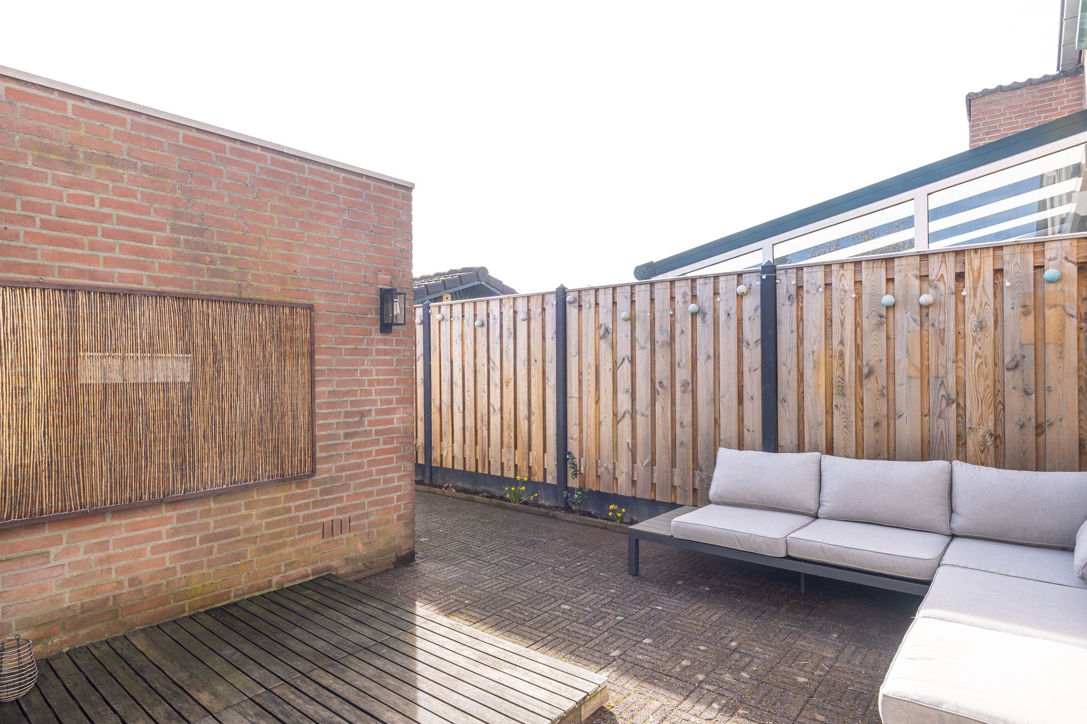 Foto 27 van Baanstraat 61