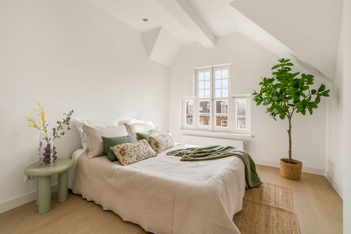 Foto 19 van Admiraal De Ruijterweg 155-4