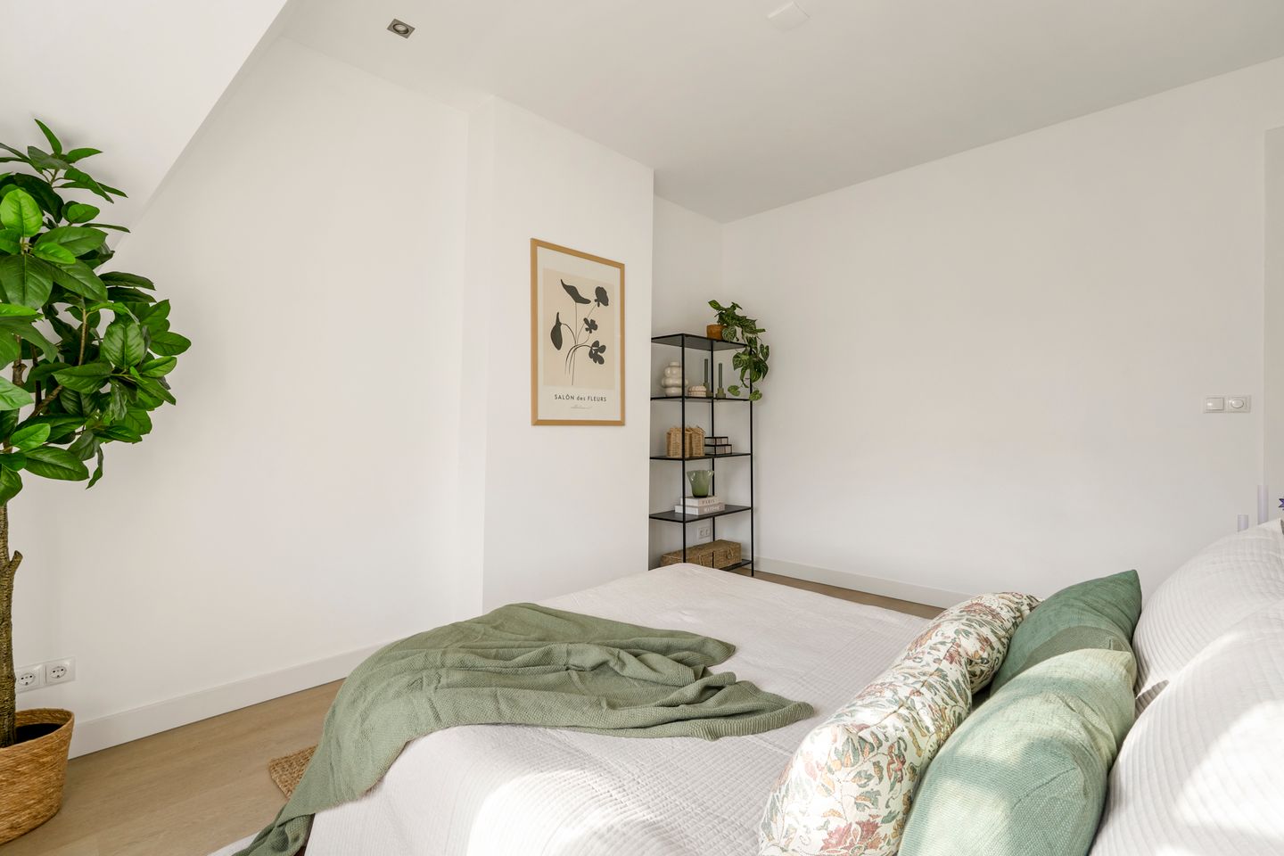 Photo 20 of Admiraal De Ruijterweg 155-4