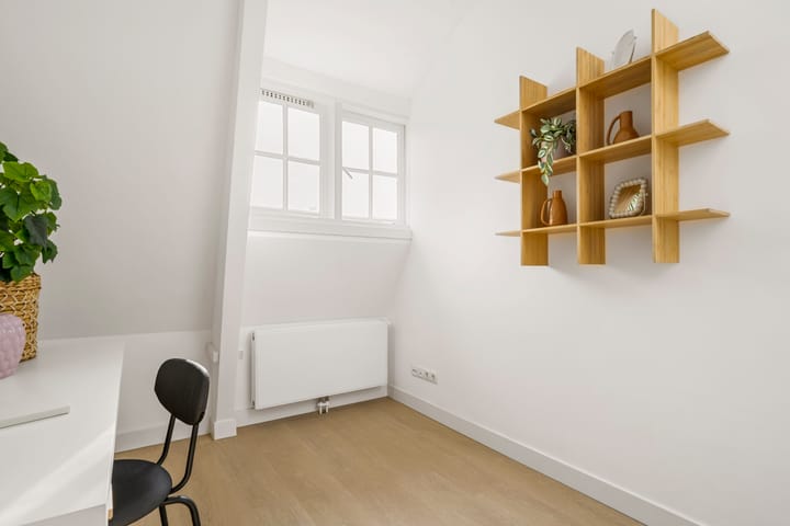 Foto 22 van Admiraal De Ruijterweg 155-4