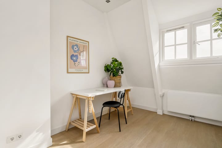 Foto 23 van Admiraal De Ruijterweg 155-4