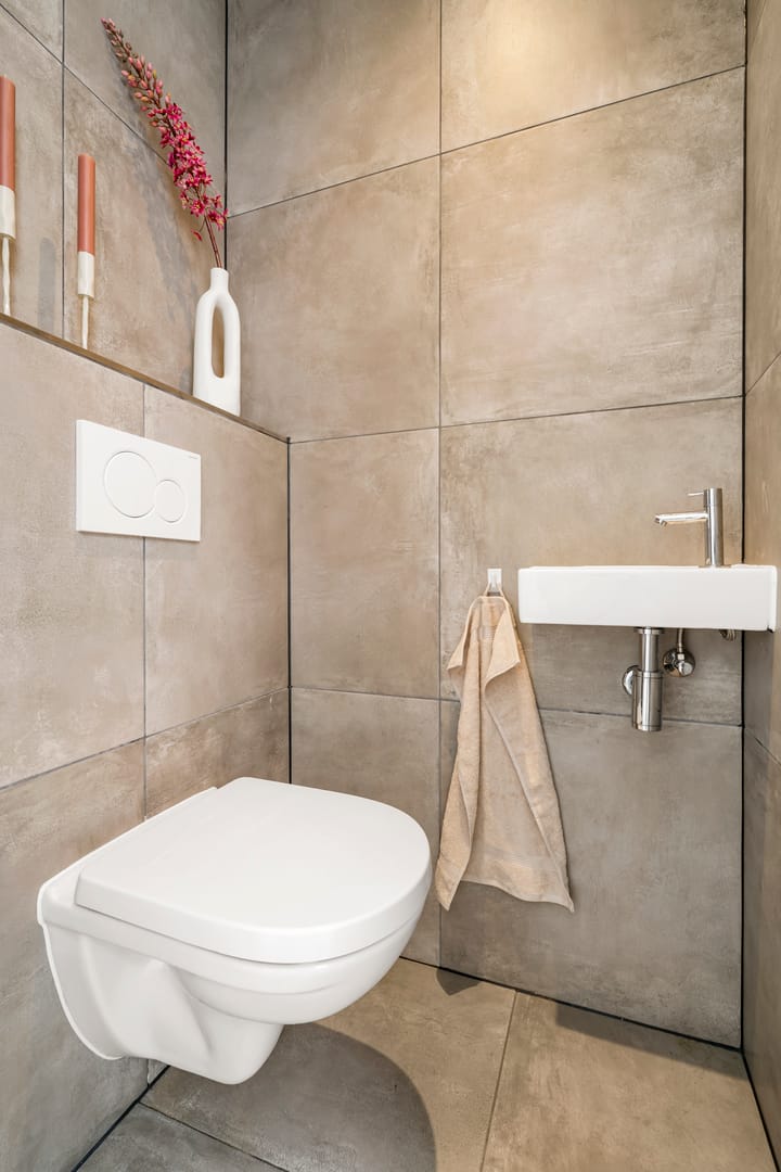 Foto 27 van Admiraal De Ruijterweg 155-4