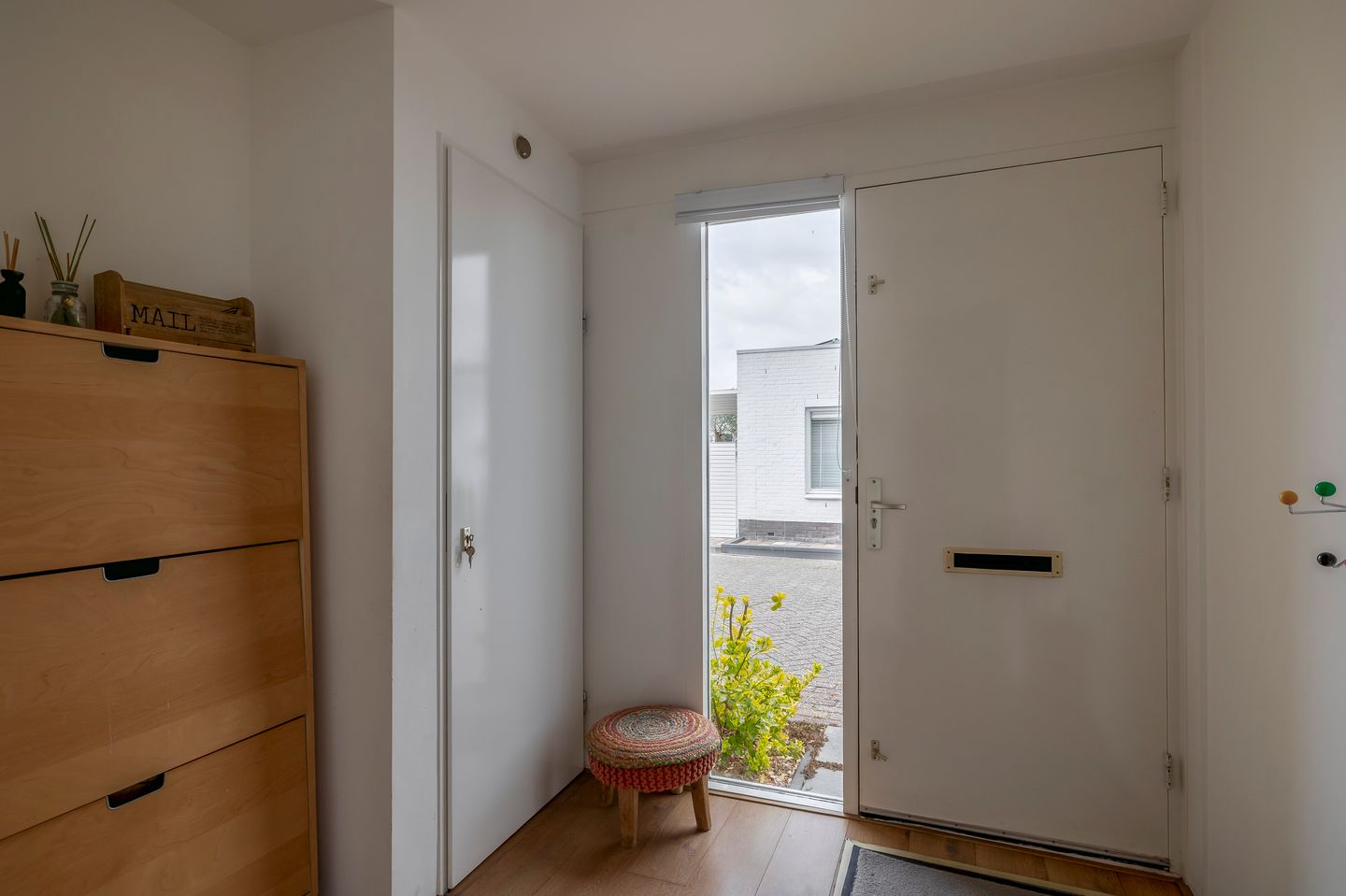 Photo 5 of Monteverdistraat 90