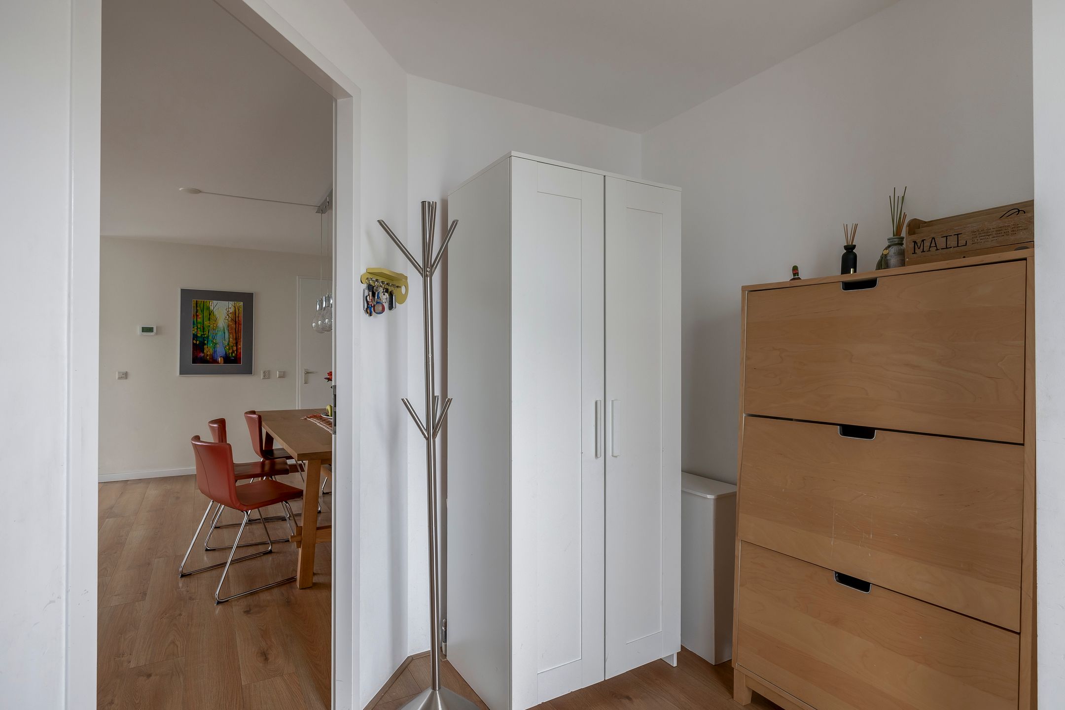 Photo 6 of Monteverdistraat 90