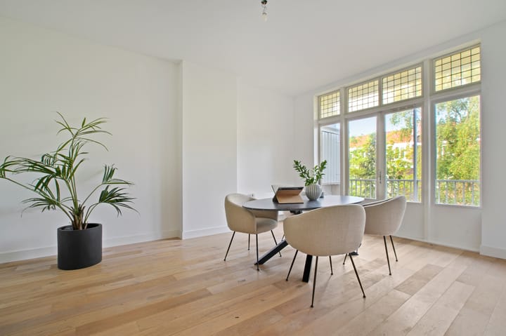 Photo 3 of Admiraal De Ruijterweg 155-3