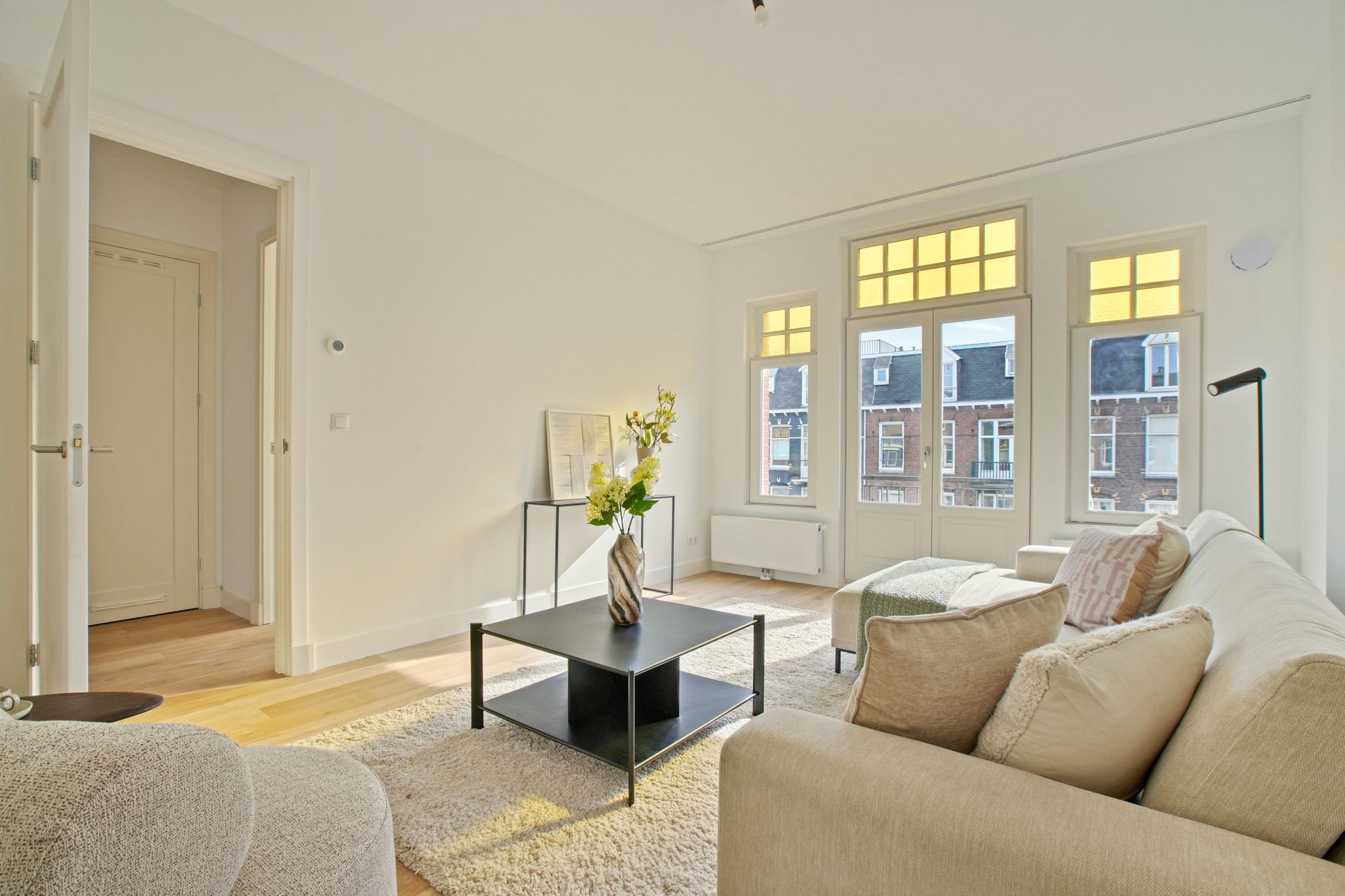 Photo 6 of Admiraal De Ruijterweg 155-3