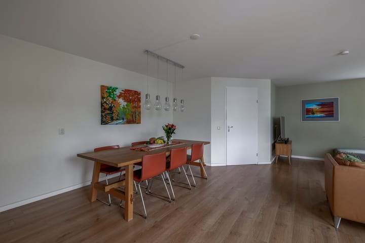 Foto 12 van Monteverdistraat 90