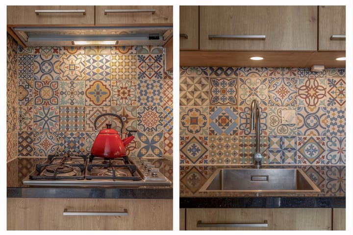 Foto 15 van Monteverdistraat 90