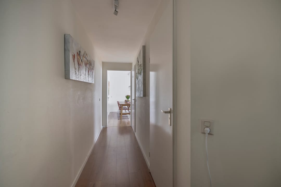 Photo 17 of Monteverdistraat 90
