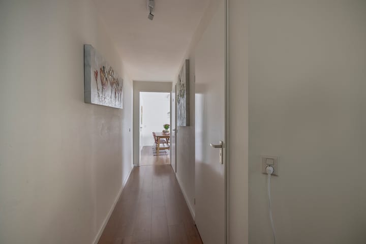 Foto 17 van Monteverdistraat 90