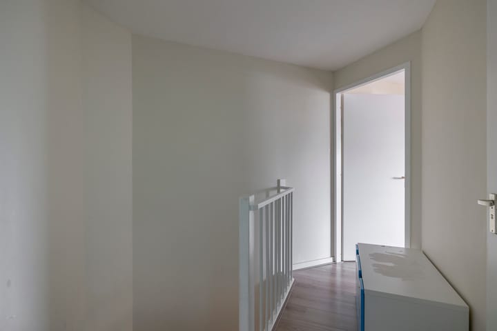 Foto 22 van Monteverdistraat 90