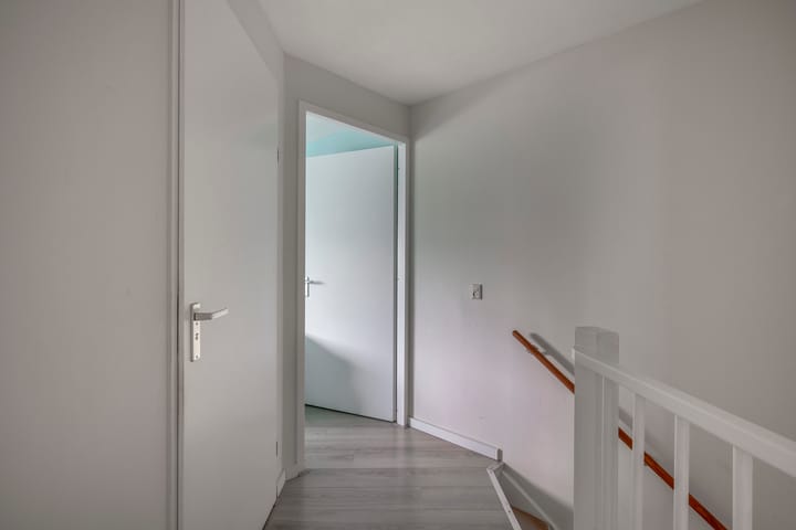 Foto 23 van Monteverdistraat 90