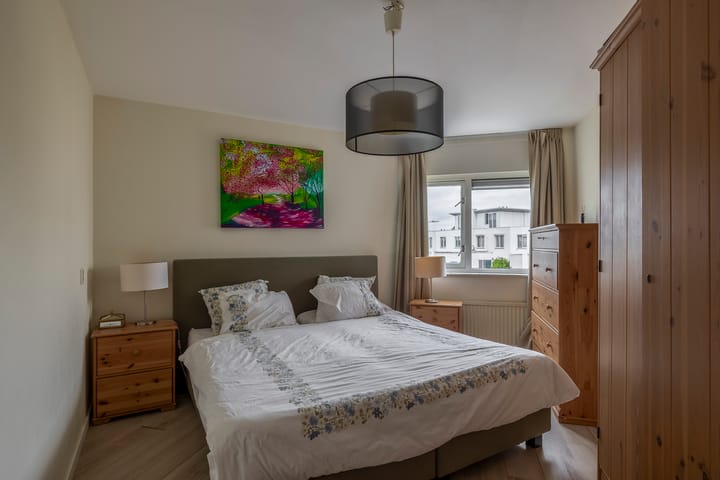 Foto 24 van Monteverdistraat 90