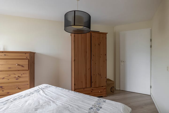 Foto 25 van Monteverdistraat 90