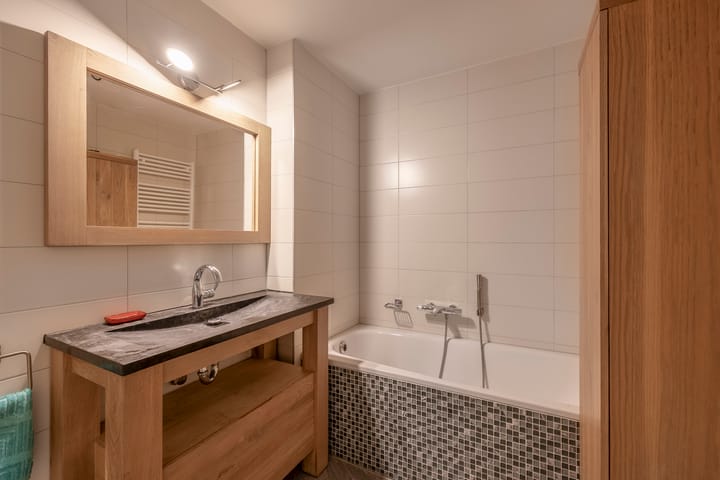 Foto 31 van Monteverdistraat 90