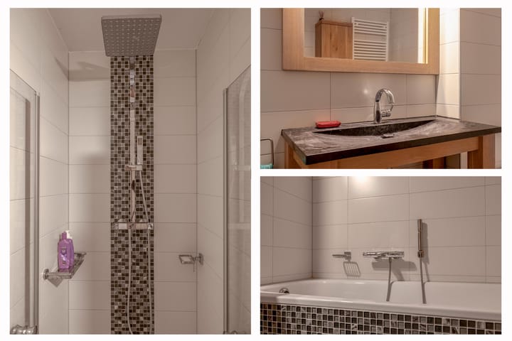 Foto 32 van Monteverdistraat 90