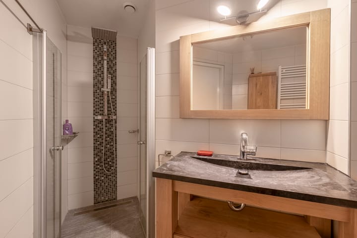 Foto 33 van Monteverdistraat 90