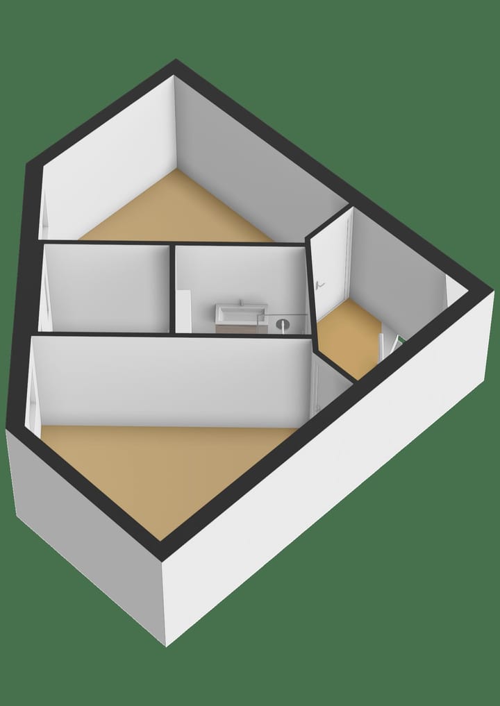 Foto 49 van Monteverdistraat 90