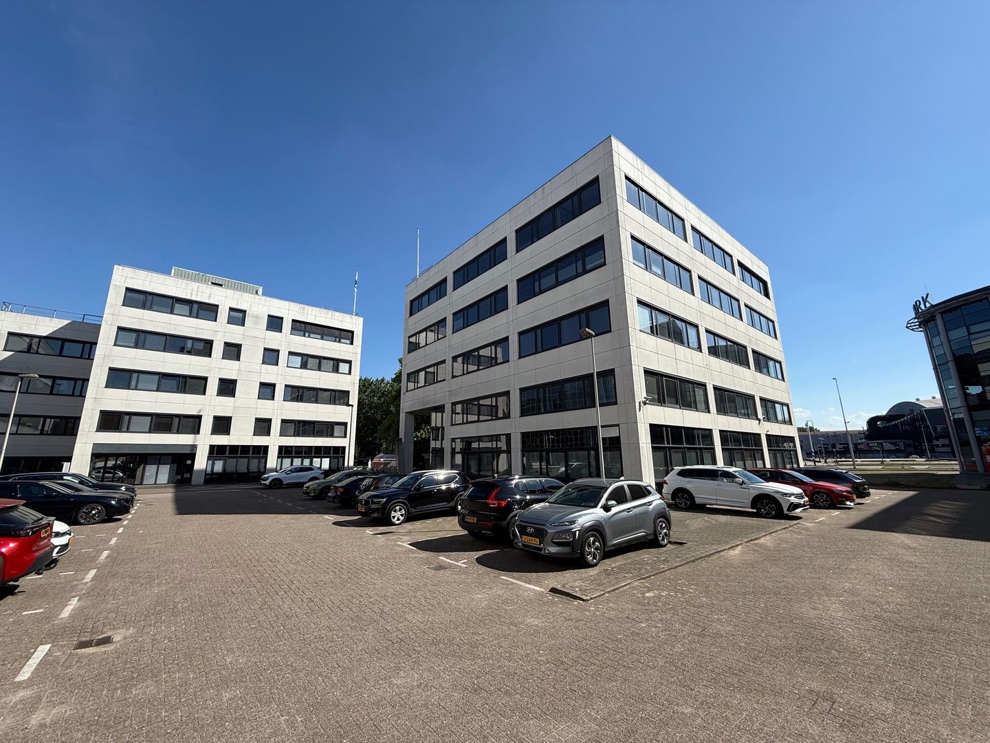 Bekijk foto 4 van Twentestraat 96