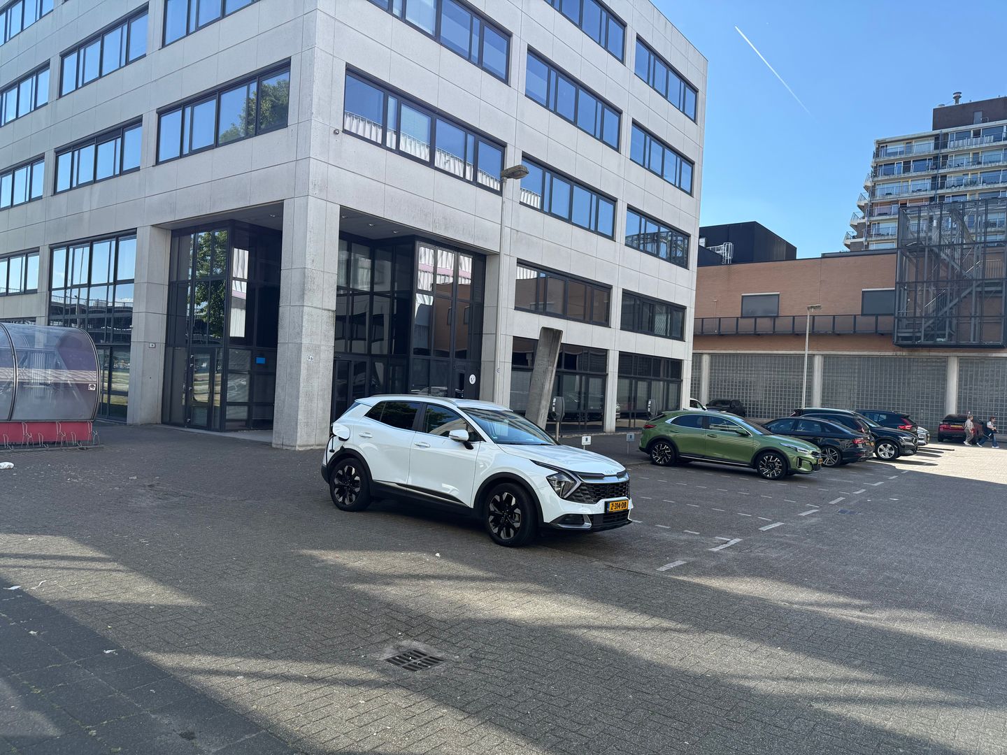 Bekijk foto 5 van Twentestraat 96