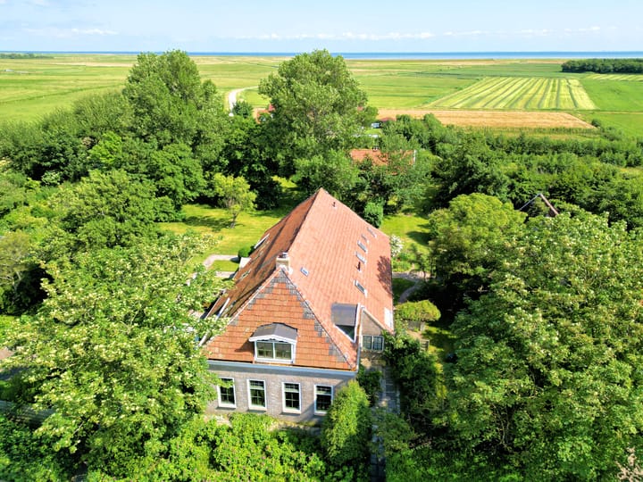 Foto 1 van Landerum 38