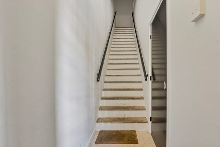 Foto 6 van Zandpoort 3-A