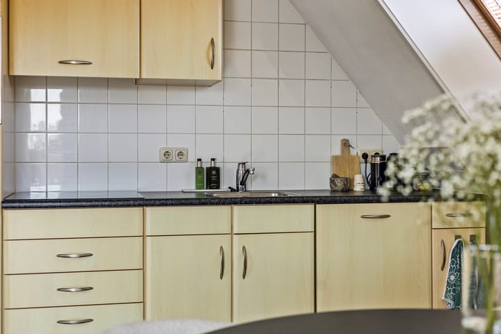 Foto 19 van Zandpoort 3-A