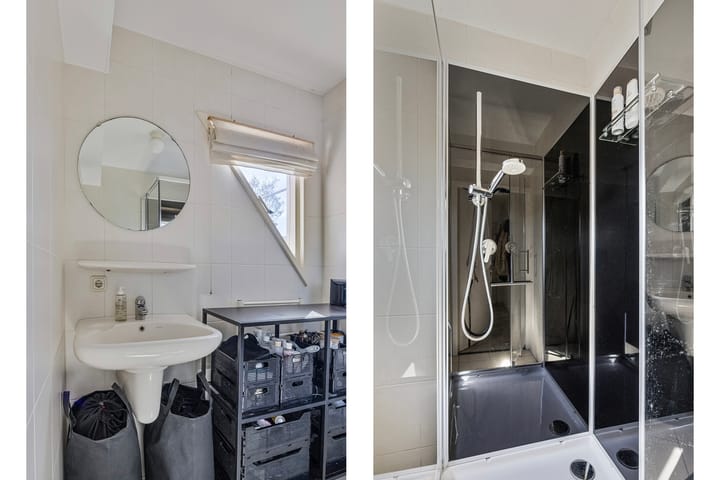 Foto 27 van Zandpoort 3-A