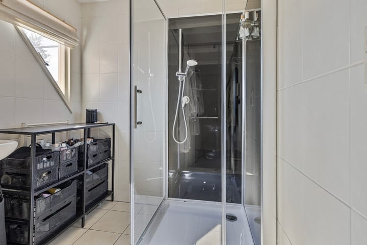 Foto 28 van Zandpoort 3-A