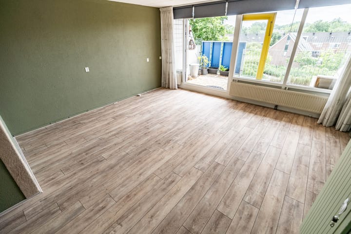 Foto 7 van Hannie Schaftrode 78