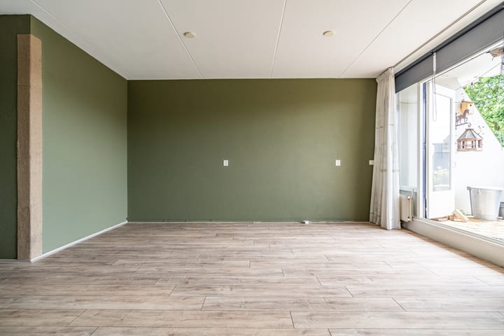 Foto 13 van Hannie Schaftrode 78