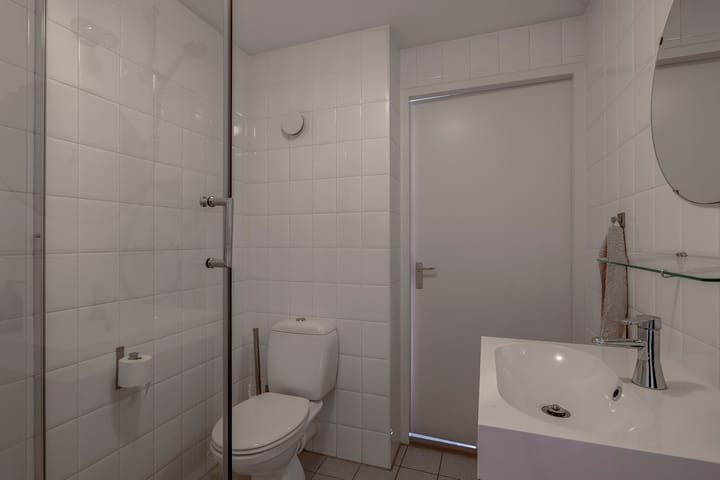 Foto 26 van Monteverdistraat 90