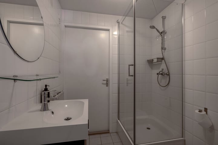 Foto 28 van Monteverdistraat 90