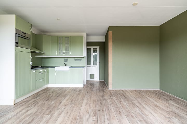 Foto 17 van Hannie Schaftrode 78