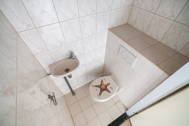 Foto 19 van Hannie Schaftrode 78